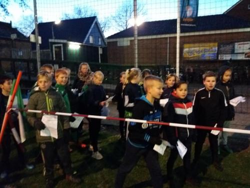snertloop 2