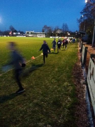 snertloop 3