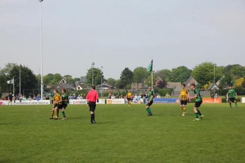 IMG 8507